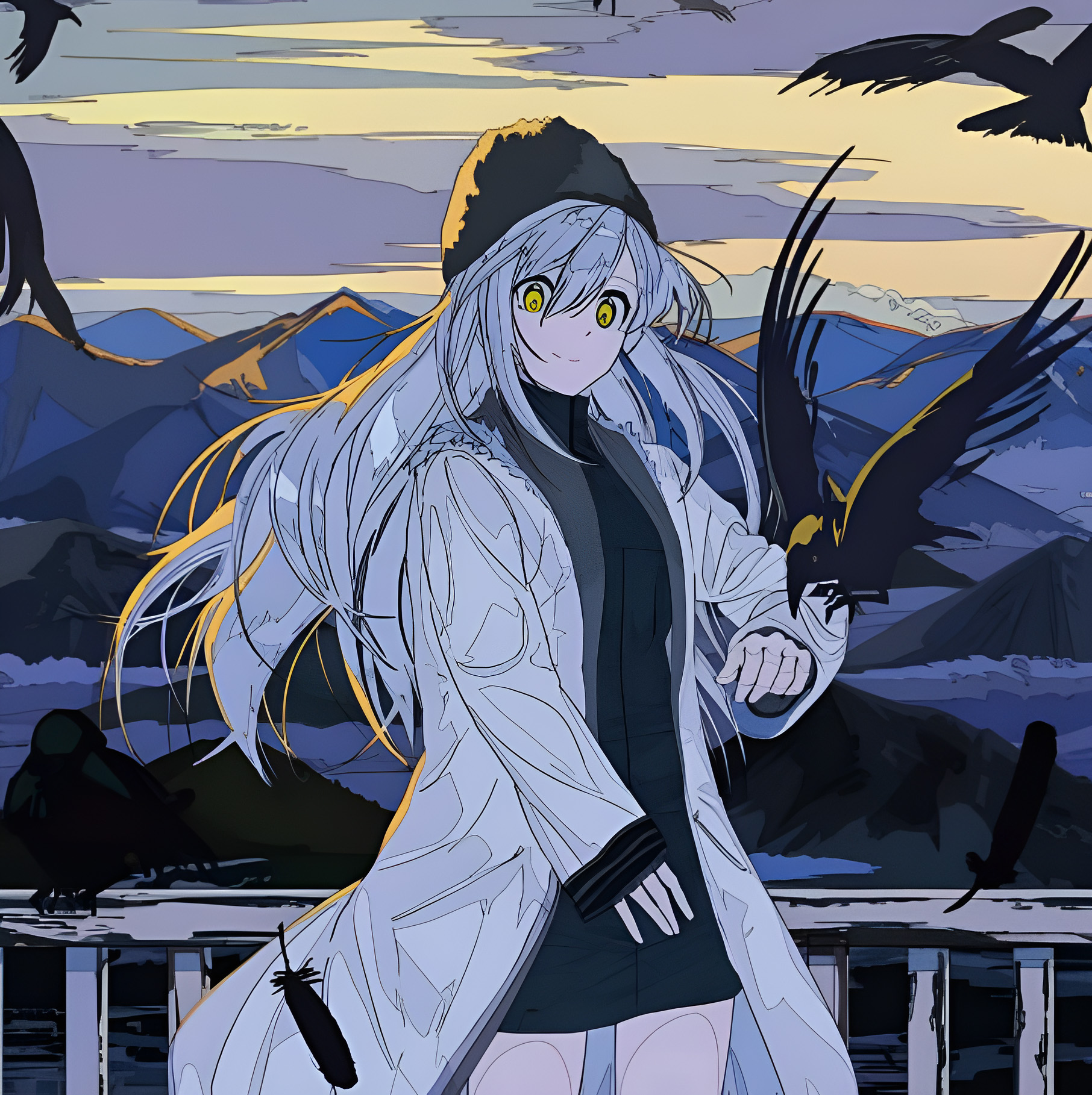 avatar